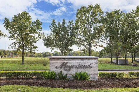 5015 S Braeswood Boulevard Houston TX 77096