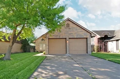 6443 Marinwood Houston TX 77053