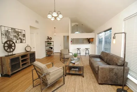 6443 Marinwood Houston TX 77053