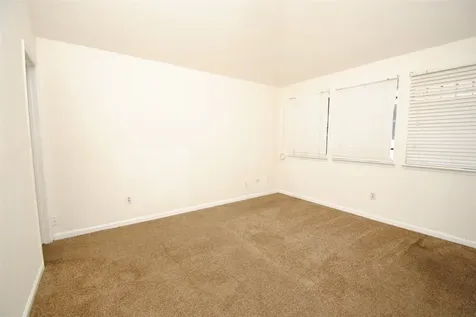 6443 Marinwood Houston TX 77053