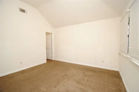 6443 Marinwood Houston TX 77053