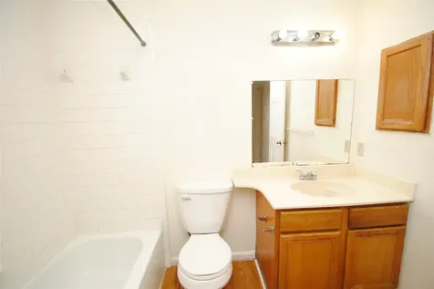 6443 Marinwood Houston TX 77053