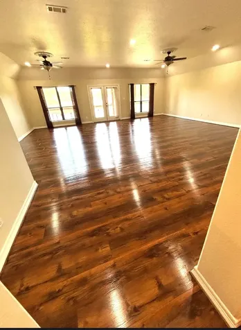 318 Ridgewood Road Goodrich TX 77335