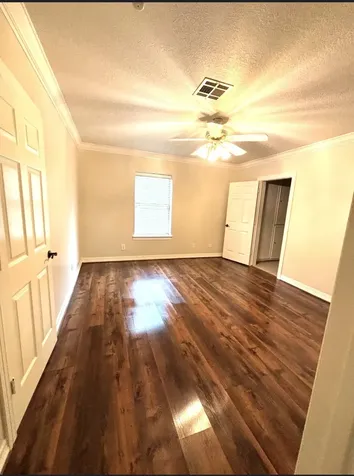 318 Ridgewood Road Goodrich TX 77335