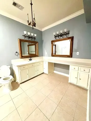 318 Ridgewood Road Goodrich TX 77335