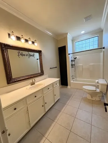 318 Ridgewood Road Goodrich TX 77335
