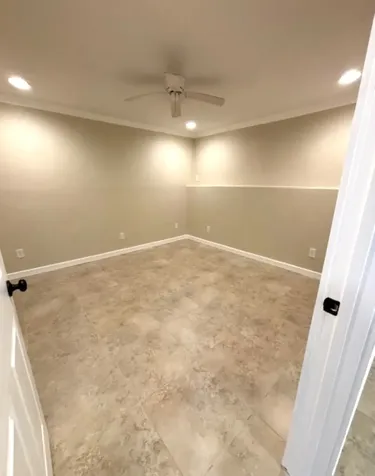 318 Ridgewood Road Goodrich TX 77335