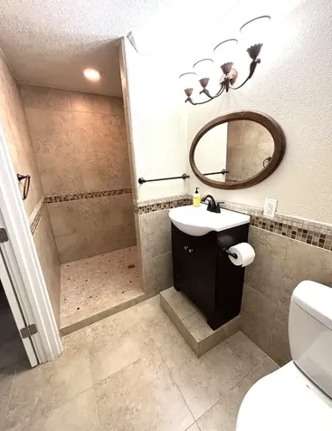 318 Ridgewood Road Goodrich TX 77335
