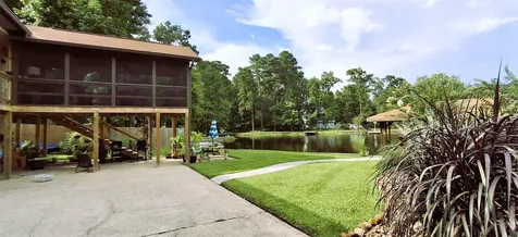318 Ridgewood Road Goodrich TX 77335