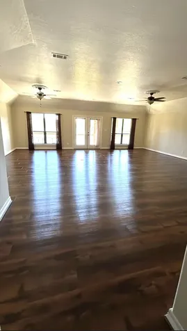 318 Ridgewood Road Goodrich TX 77335
