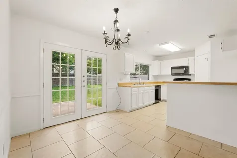 12318 Fetlock Drive Houston TX 77065