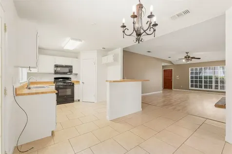 12318 Fetlock Drive Houston TX 77065
