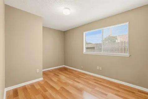 12318 Fetlock Drive Houston TX 77065