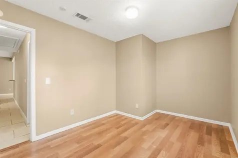 12318 Fetlock Drive Houston TX 77065
