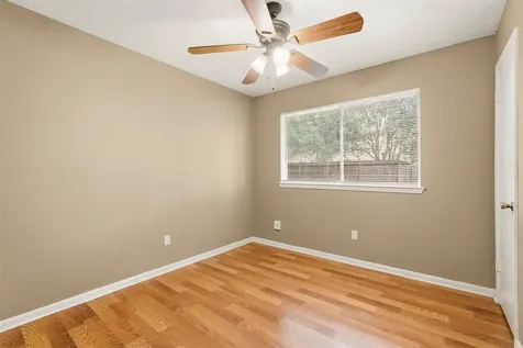 12318 Fetlock Drive Houston TX 77065