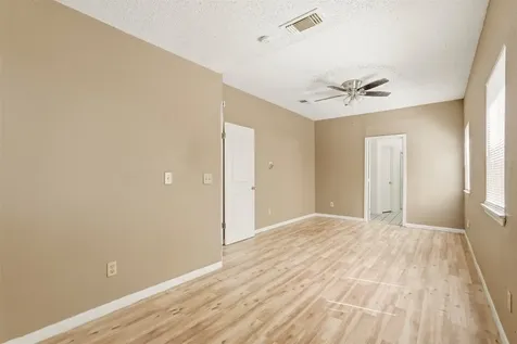 12318 Fetlock Drive Houston TX 77065
