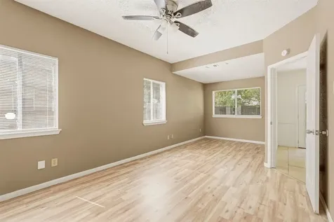 12318 Fetlock Drive Houston TX 77065