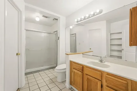 12318 Fetlock Drive Houston TX 77065