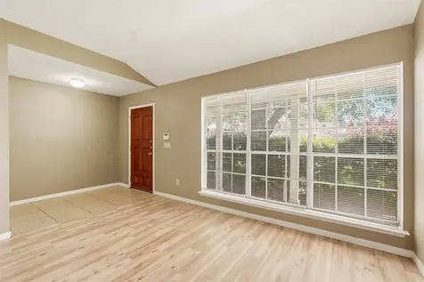 12318 Fetlock Drive Houston TX 77065