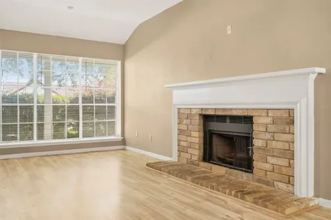 12318 Fetlock Drive Houston TX 77065