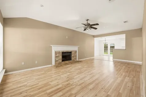 12318 Fetlock Drive Houston TX 77065