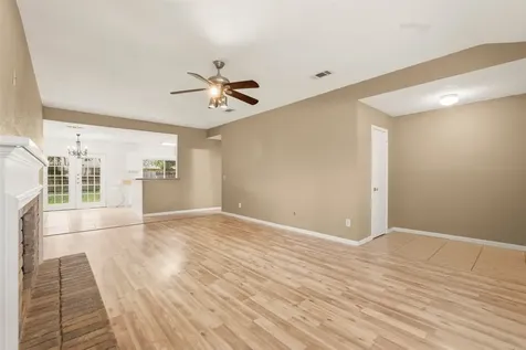 12318 Fetlock Drive Houston TX 77065