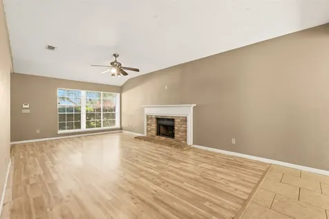 12318 Fetlock Drive Houston TX 77065