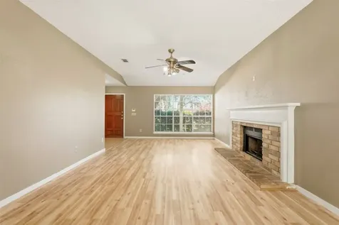12318 Fetlock Drive Houston TX 77065