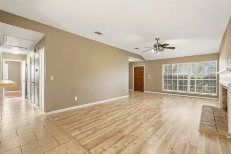 12318 Fetlock Drive Houston TX 77065