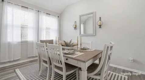 124 Cobble Medley Court Conroe TX 77318