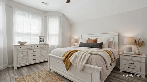124 Cobble Medley Court Conroe TX 77318