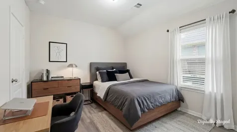 124 Cobble Medley Court Conroe TX 77318