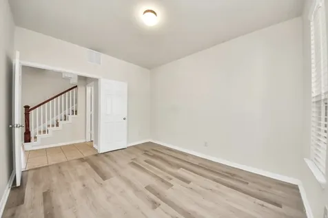24123 Adobe Ridge Lane Katy TX 77493