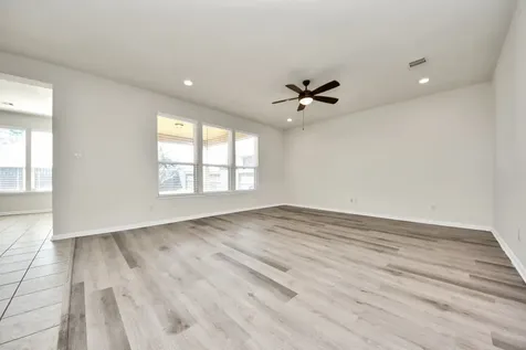 24123 Adobe Ridge Lane Katy TX 77493