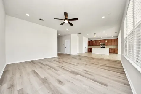 24123 Adobe Ridge Lane Katy TX 77493