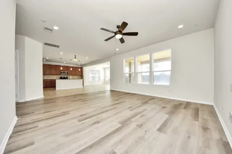24123 Adobe Ridge Lane Katy TX 77493