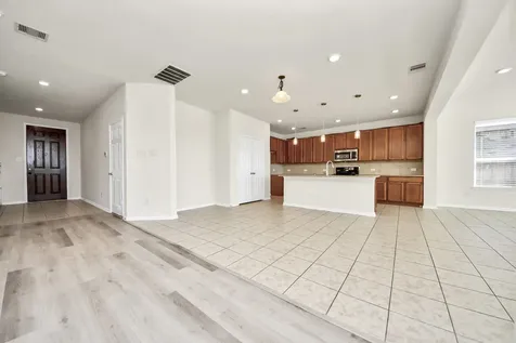 24123 Adobe Ridge Lane Katy TX 77493