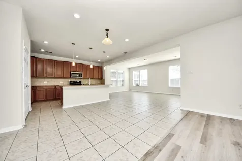 24123 Adobe Ridge Lane Katy TX 77493
