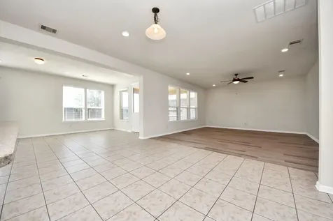 24123 Adobe Ridge Lane Katy TX 77493
