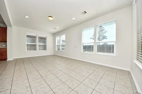 24123 Adobe Ridge Lane Katy TX 77493
