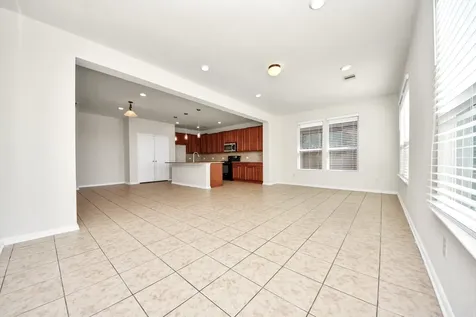 24123 Adobe Ridge Lane Katy TX 77493