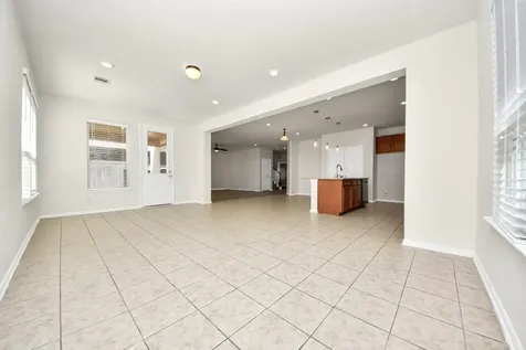 24123 Adobe Ridge Lane Katy TX 77493
