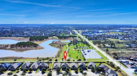 24123 Adobe Ridge Lane Katy TX 77493