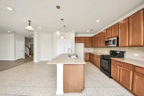 24123 Adobe Ridge Lane Katy TX 77493