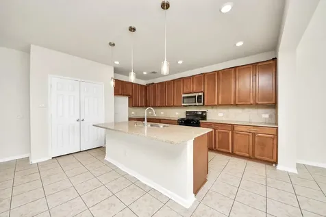 24123 Adobe Ridge Lane Katy TX 77493