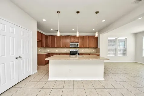 24123 Adobe Ridge Lane Katy TX 77493