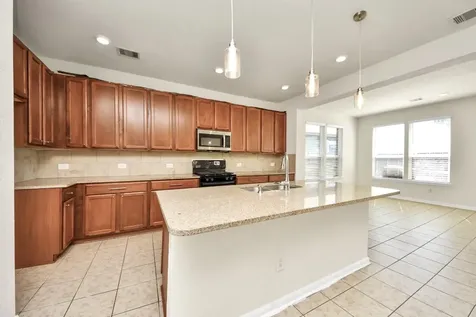 24123 Adobe Ridge Lane Katy TX 77493