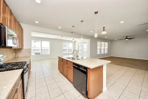 24123 Adobe Ridge Lane Katy TX 77493