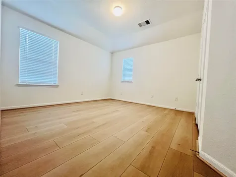 24123 Adobe Ridge Lane Katy TX 77493