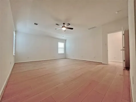 24123 Adobe Ridge Lane Katy TX 77493